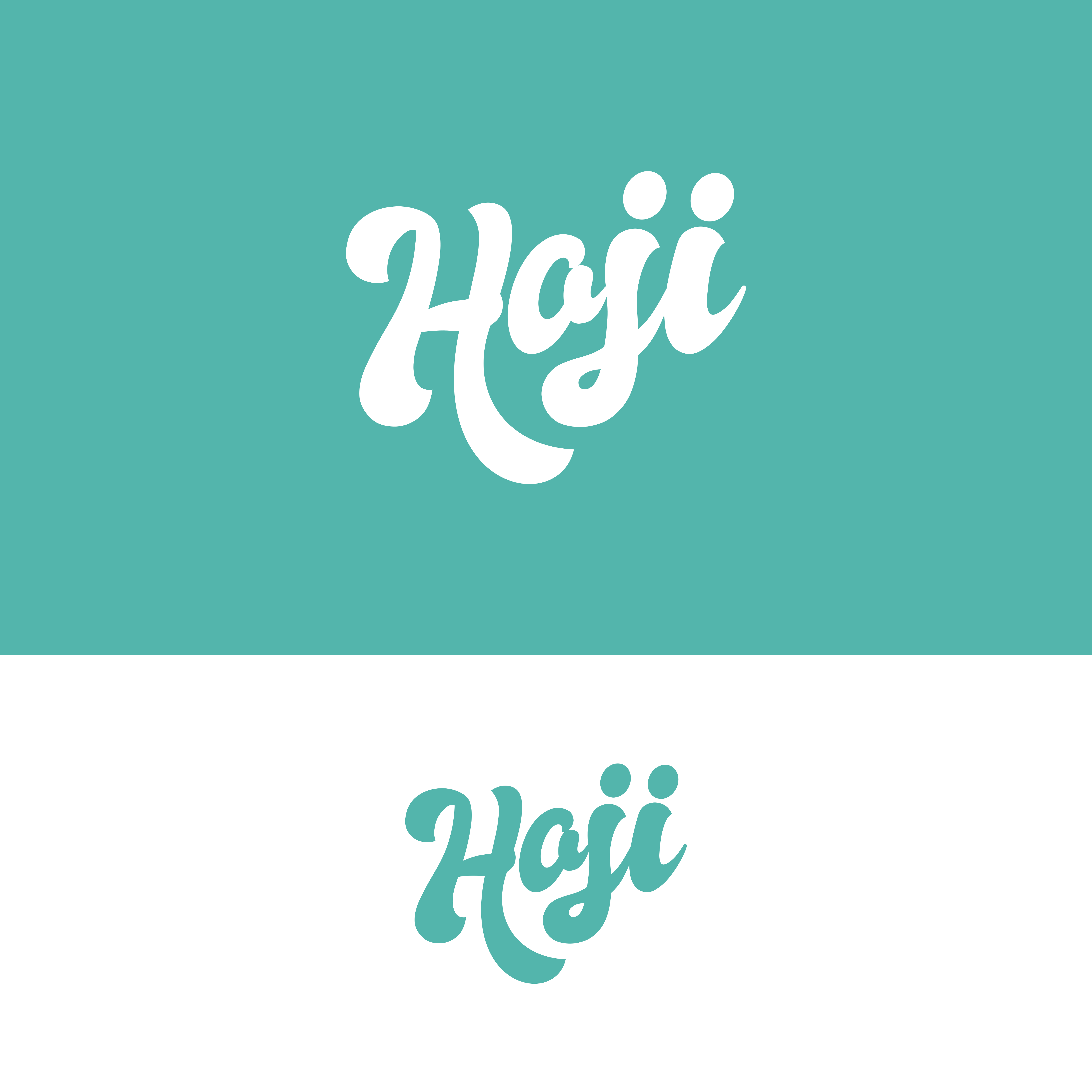 Diseño de Logo por ramu 6 para este proyecto | Diseño #33093912