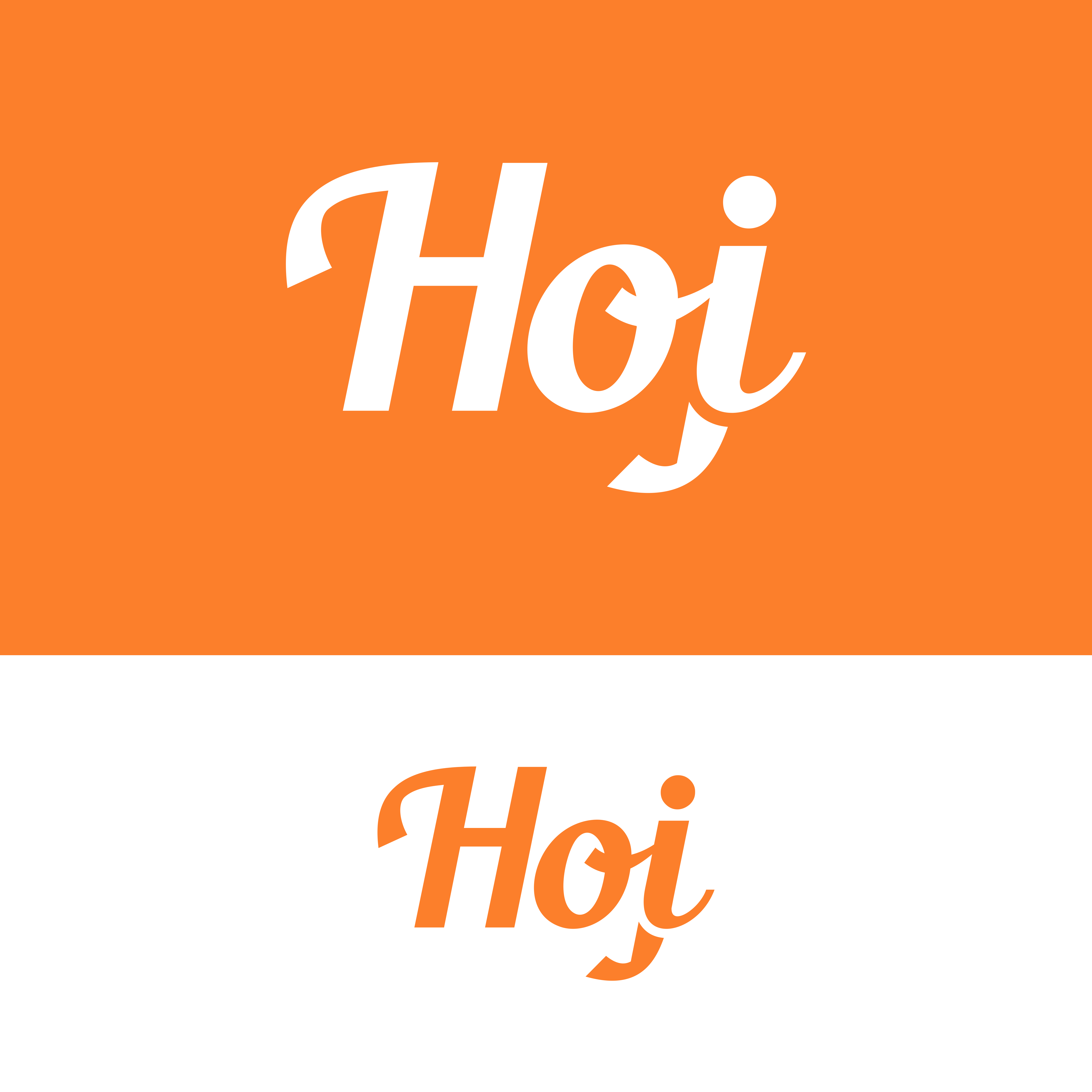 Logo Design by ramu 6 for this project | Design #33093967