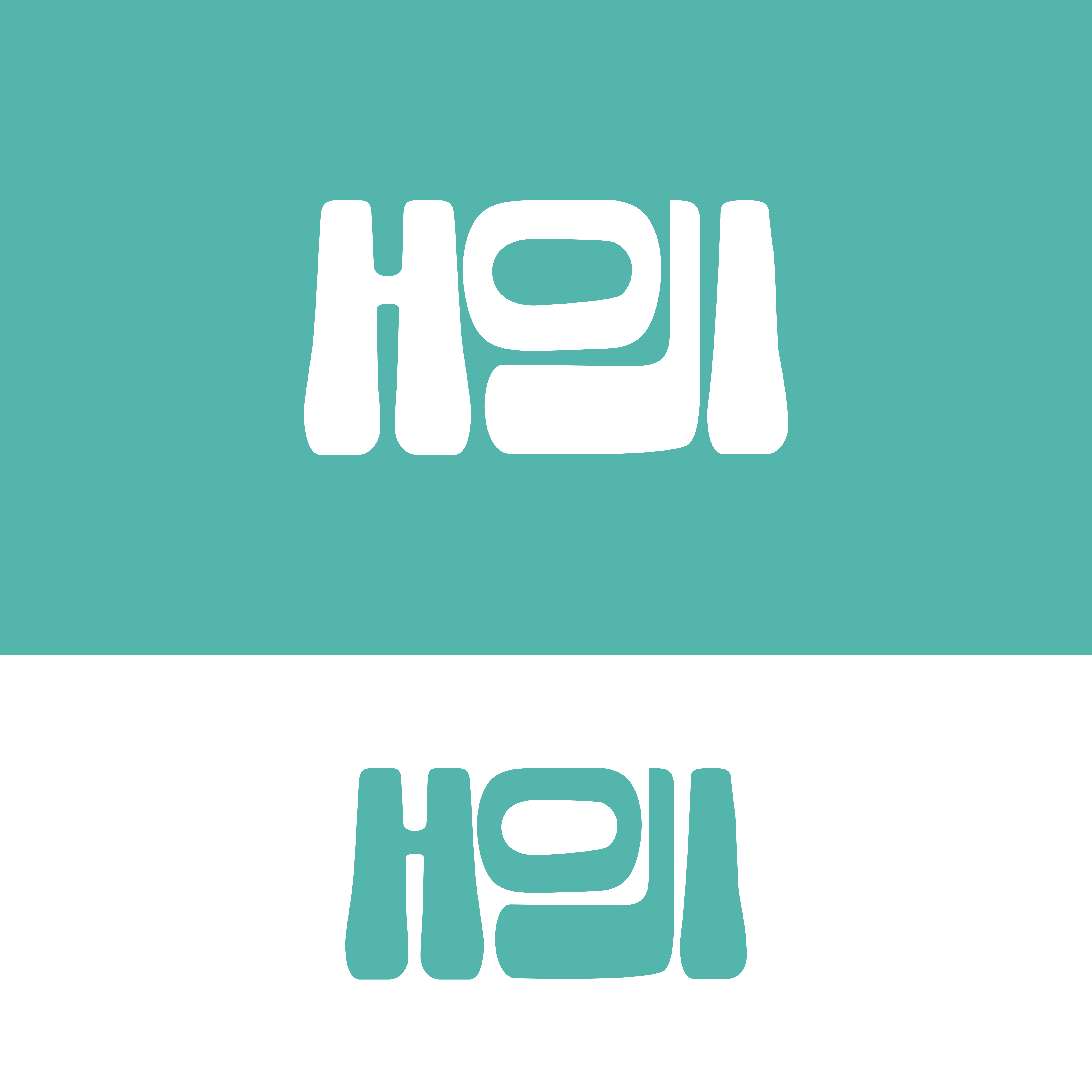 Diseño de Logo por ramu 6 para este proyecto | Diseño #33113959