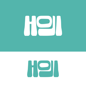 Logo Design by ramu 6 for this project | Design: #33113959