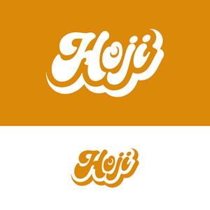 Logo Design by ramu 6 for this project | Design: #33113960