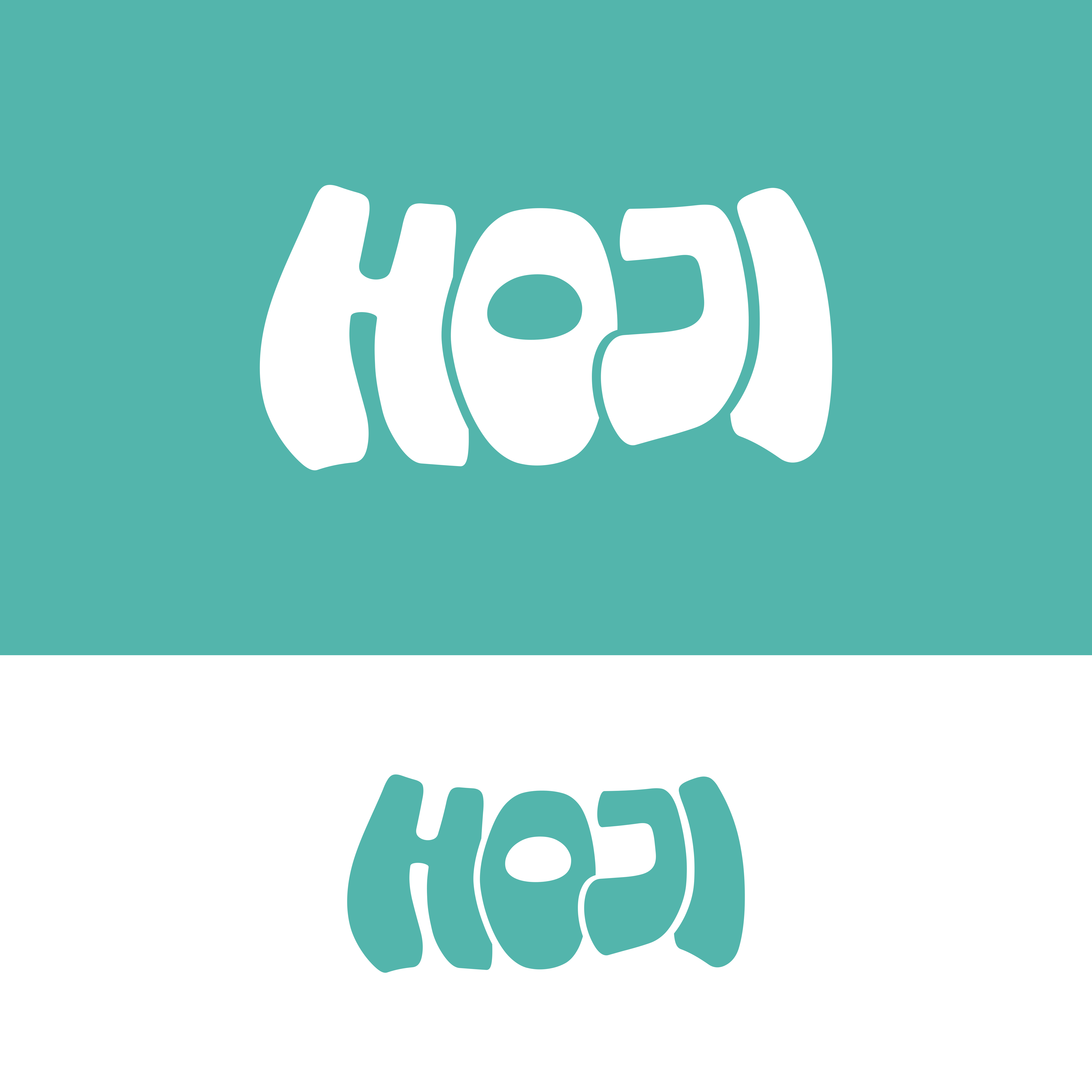 Logo Design by ramu 6 for this project | Design #33113961