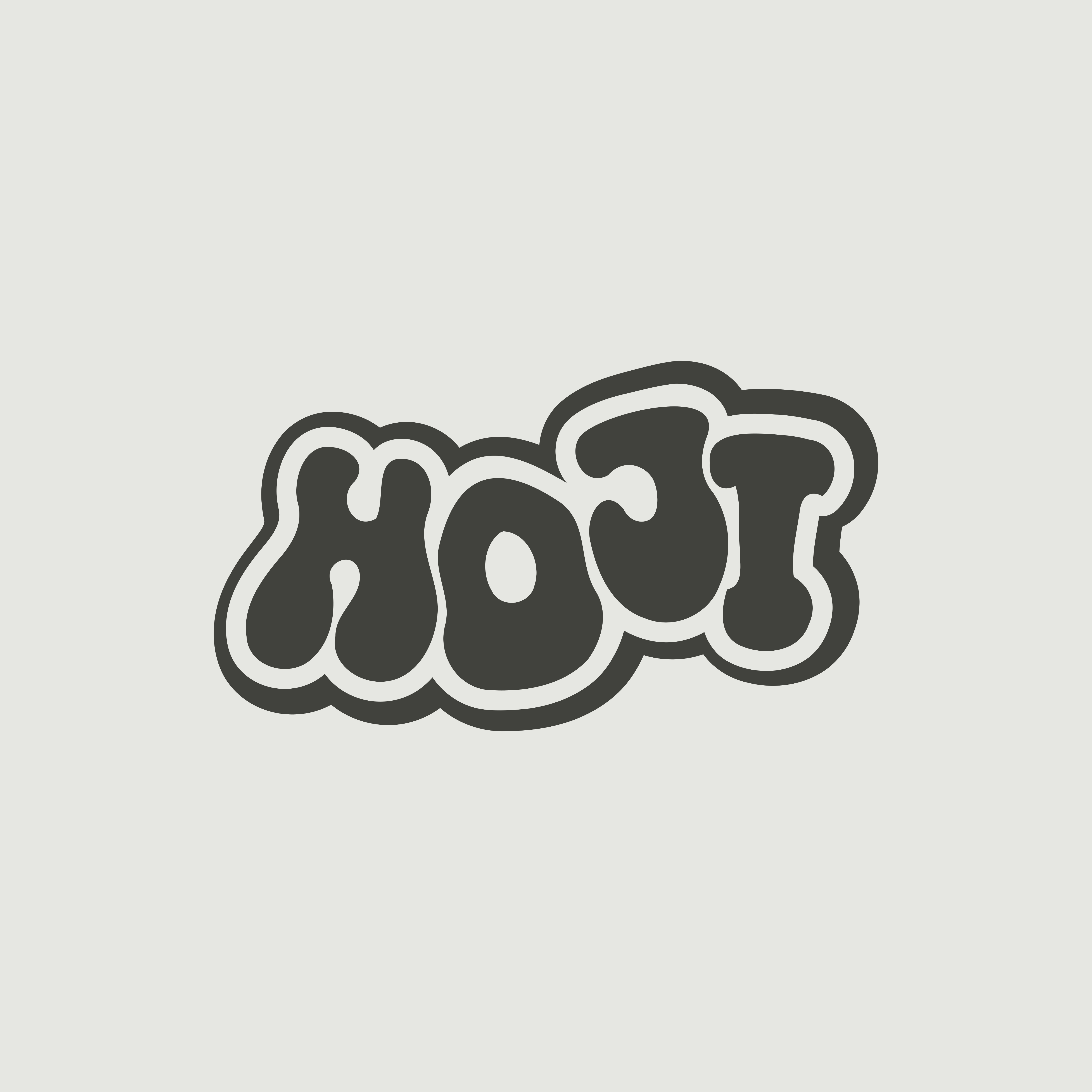 Logo Design by ramu 6 for this project | Design #33113962