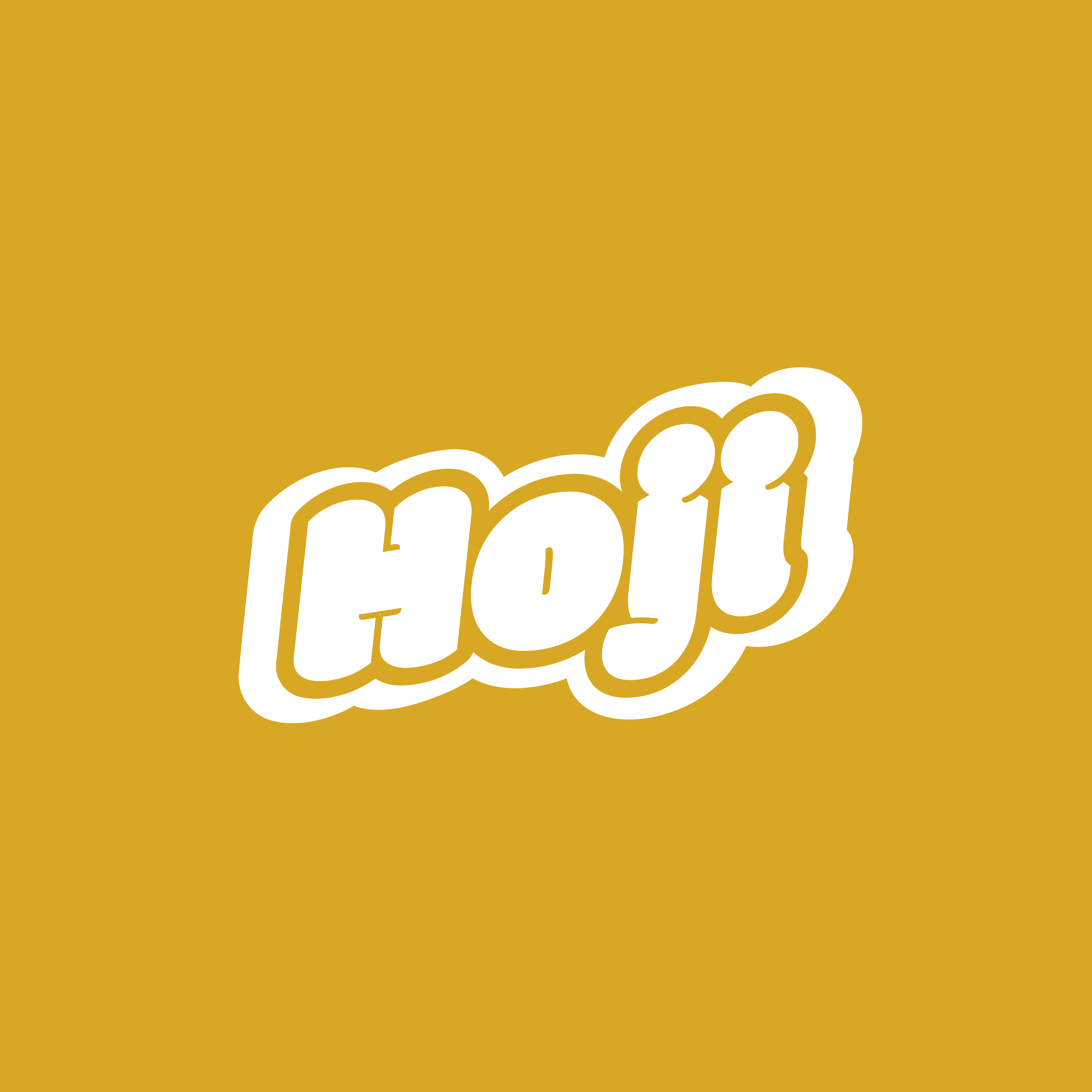 Diseño de Logo por ramu 6 para este proyecto | Diseño #33113963