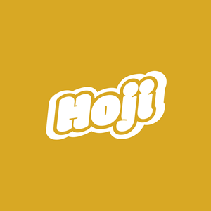 Logo Design by ramu 6 for this project | Design: #33113963