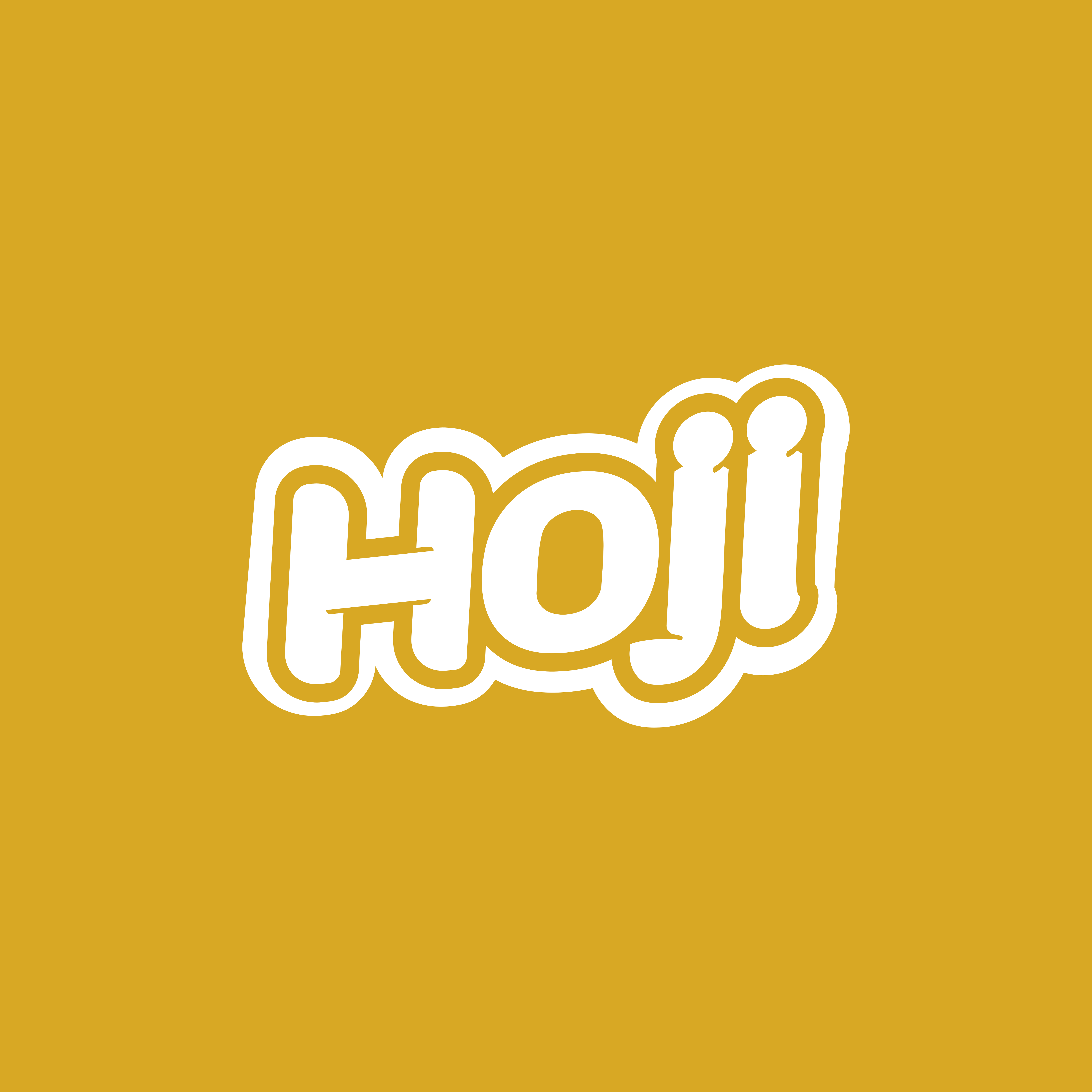 Logo Design by ramu 6 for this project | Design #33124792