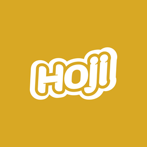 Logo Design by ramu 6 for this project | Design: #33124793