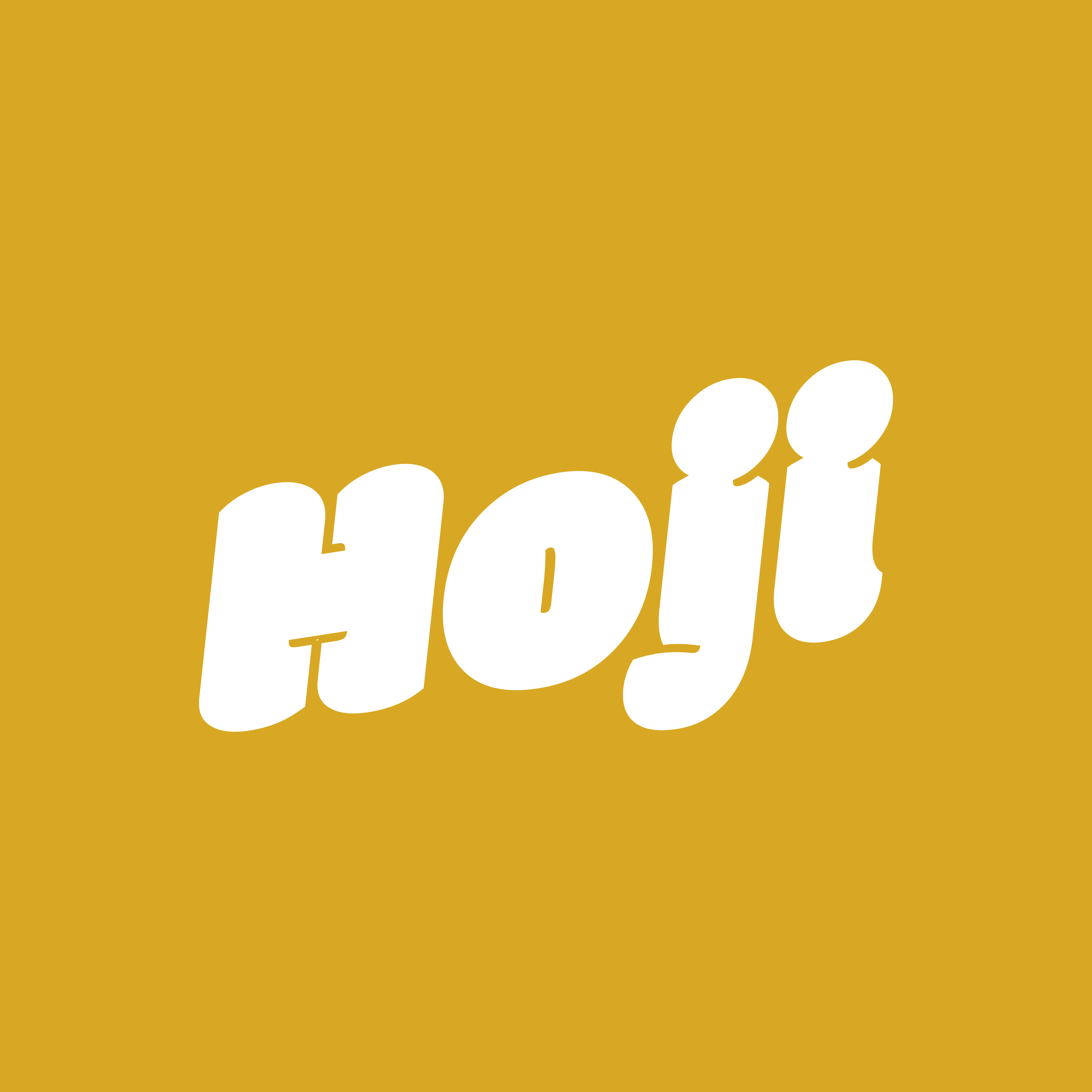 Logo-Design von ramu 6 für dieses Projekt | Design #33140952