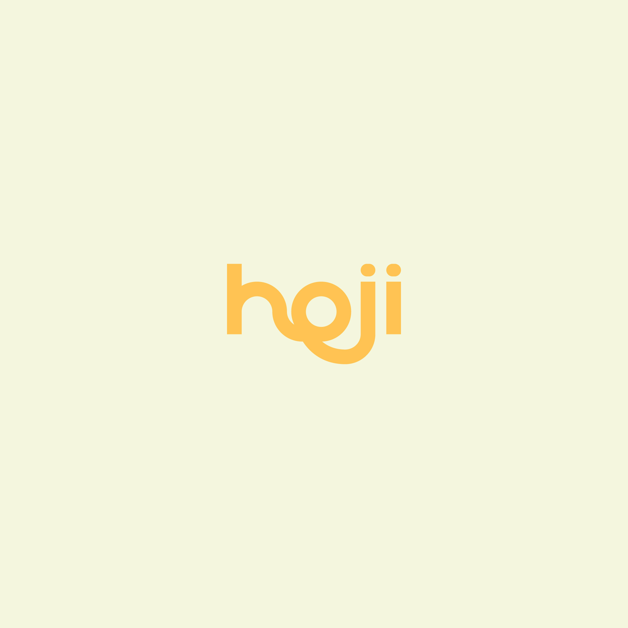 Logo Design by Adnan Bhatti for this project | Design #33133940