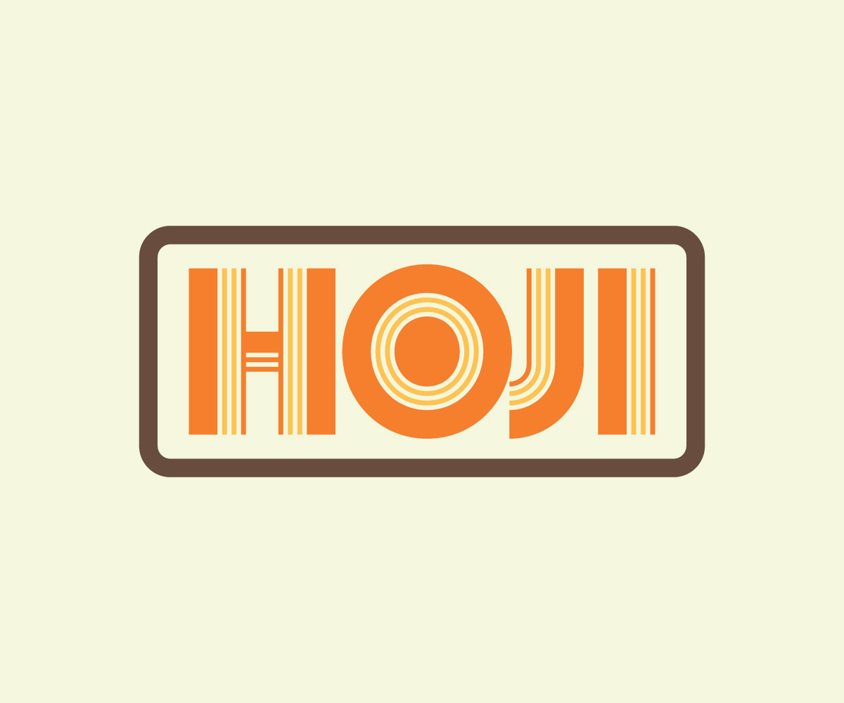 Logo Design by Kavth for this project | Design #33122608