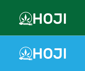 Logo Design by Spark  Design for this project | Design: #33089180