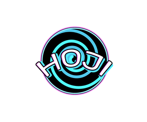 Logo Design by Paint-Tools for this project | Design #33091613