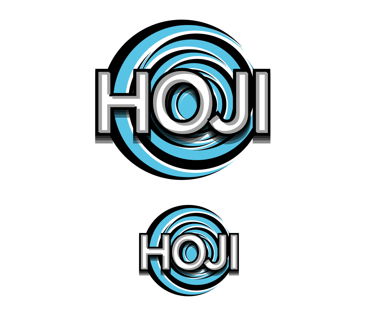 Logo Design by Paint-Tools for this project | Design #33091614