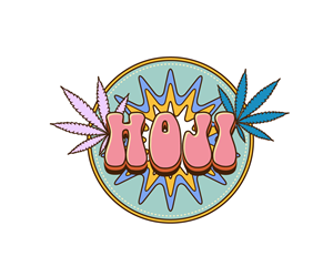 Logo Design by Paint-Tools for this project | Design: #33114896