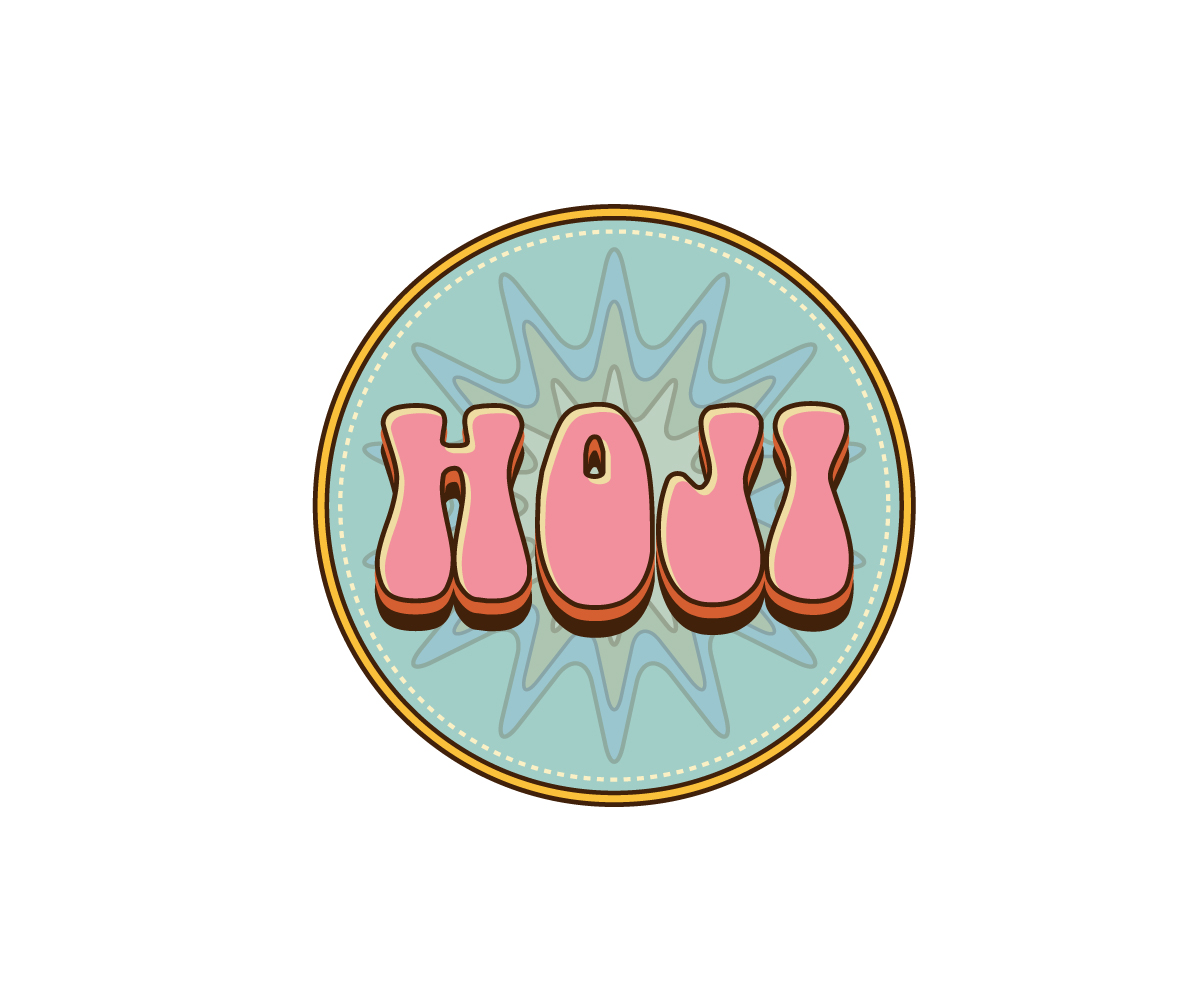 Logo Design by Paint-Tools for this project | Design #33120866