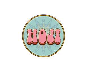 Logo Design by Paint-Tools for this project | Design: #33120866