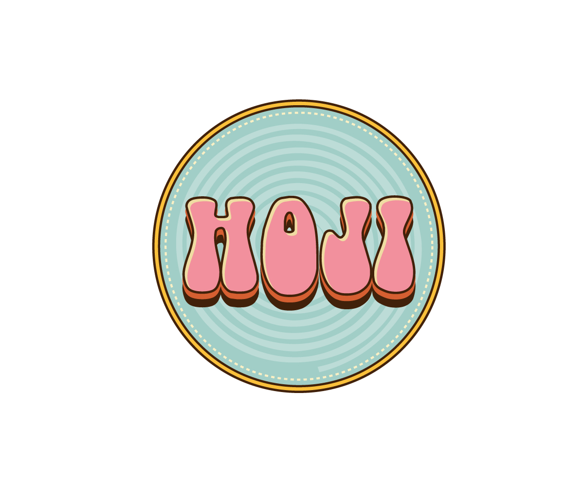 Logo Design by Paint-Tools for this project | Design #33120867