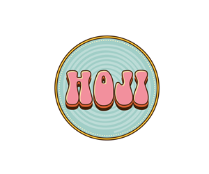 Logo Design by Paint-Tools for this project | Design: #33120867