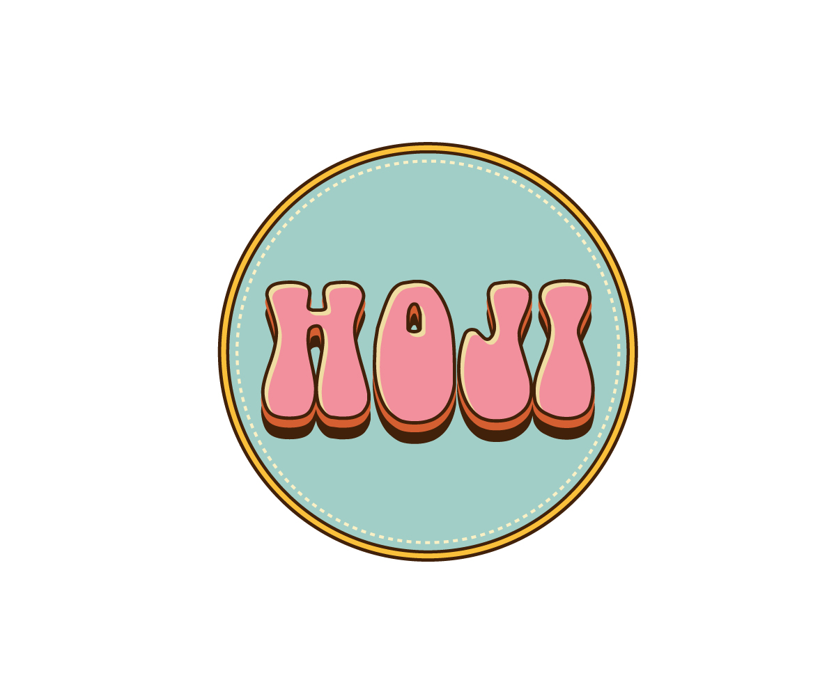 Logo Design by Paint-Tools for this project | Design #33120868