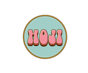 Logo Design by Paint-Tools for this project | Design: #33120868