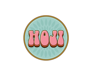 Logo Design by Paint-Tools for this project | Design: #33120869