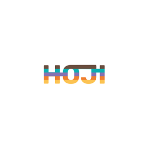 Logo Design by Eve.A for this project | Design #33157862