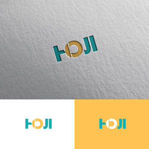 Design de Logo par chris Ray pour ce projet | Design : #33090097