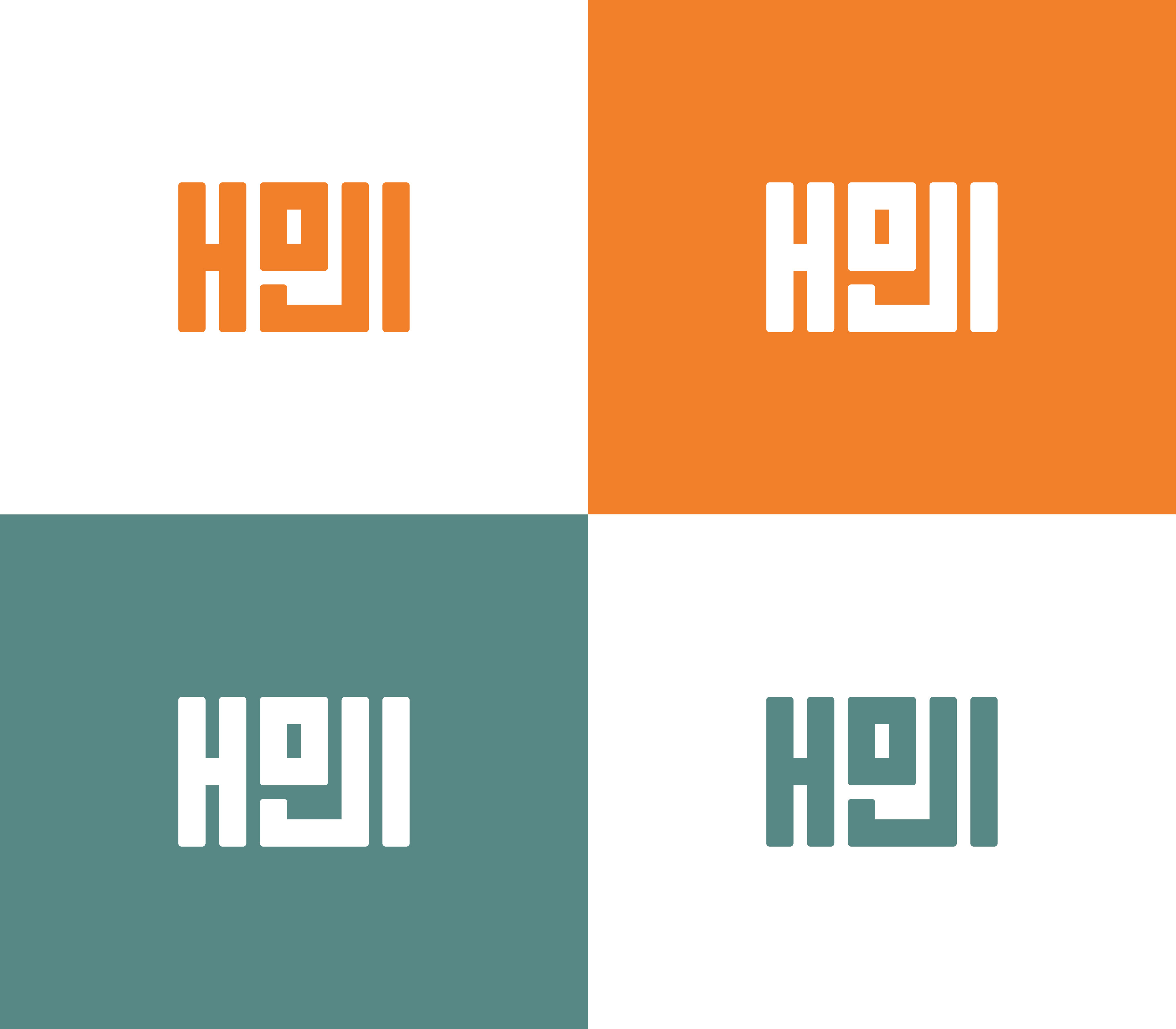 Diseño de Logo por Nash_Shaha para este proyecto | Diseño #33106298