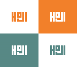 Design de Logo par Nash_Shaha pour ce projet | Design : #33106298