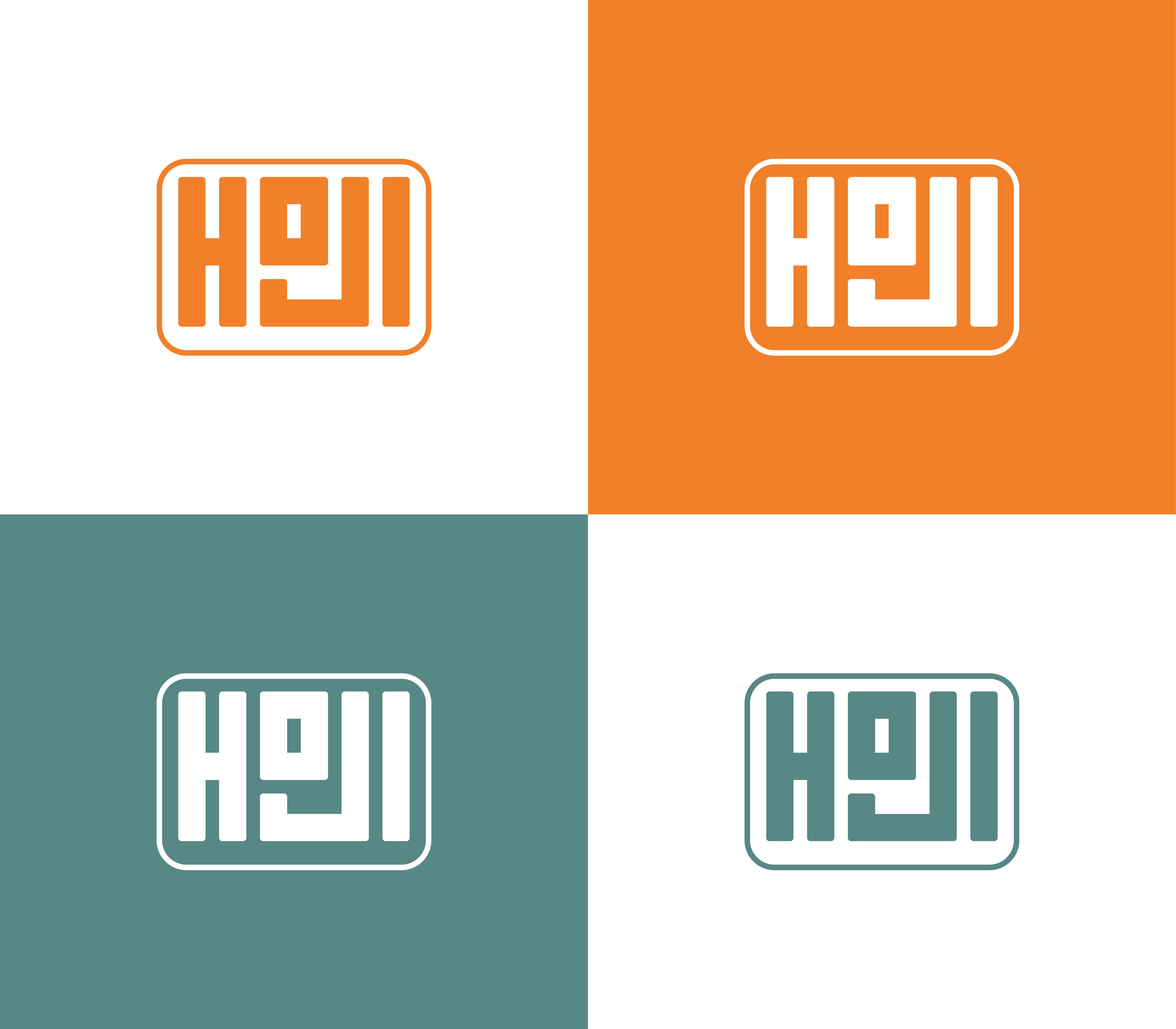 Diseño de Logo por Nash_Shaha para este proyecto | Diseño #33106299