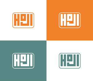Design de Logo par Nash_Shaha pour ce projet | Design : #33106299