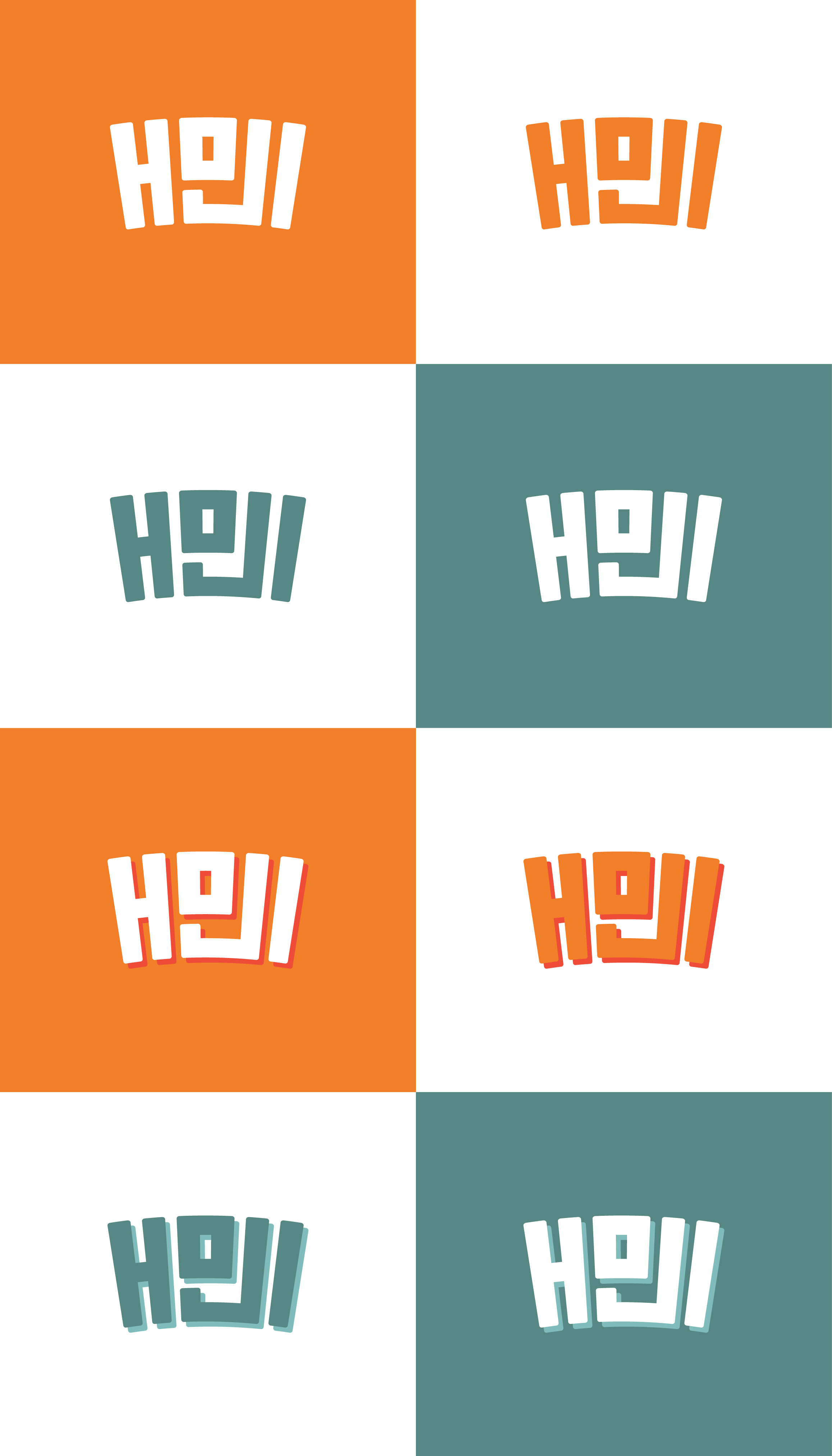 Diseño de Logo por Nash_Shaha para este proyecto | Diseño #33106320