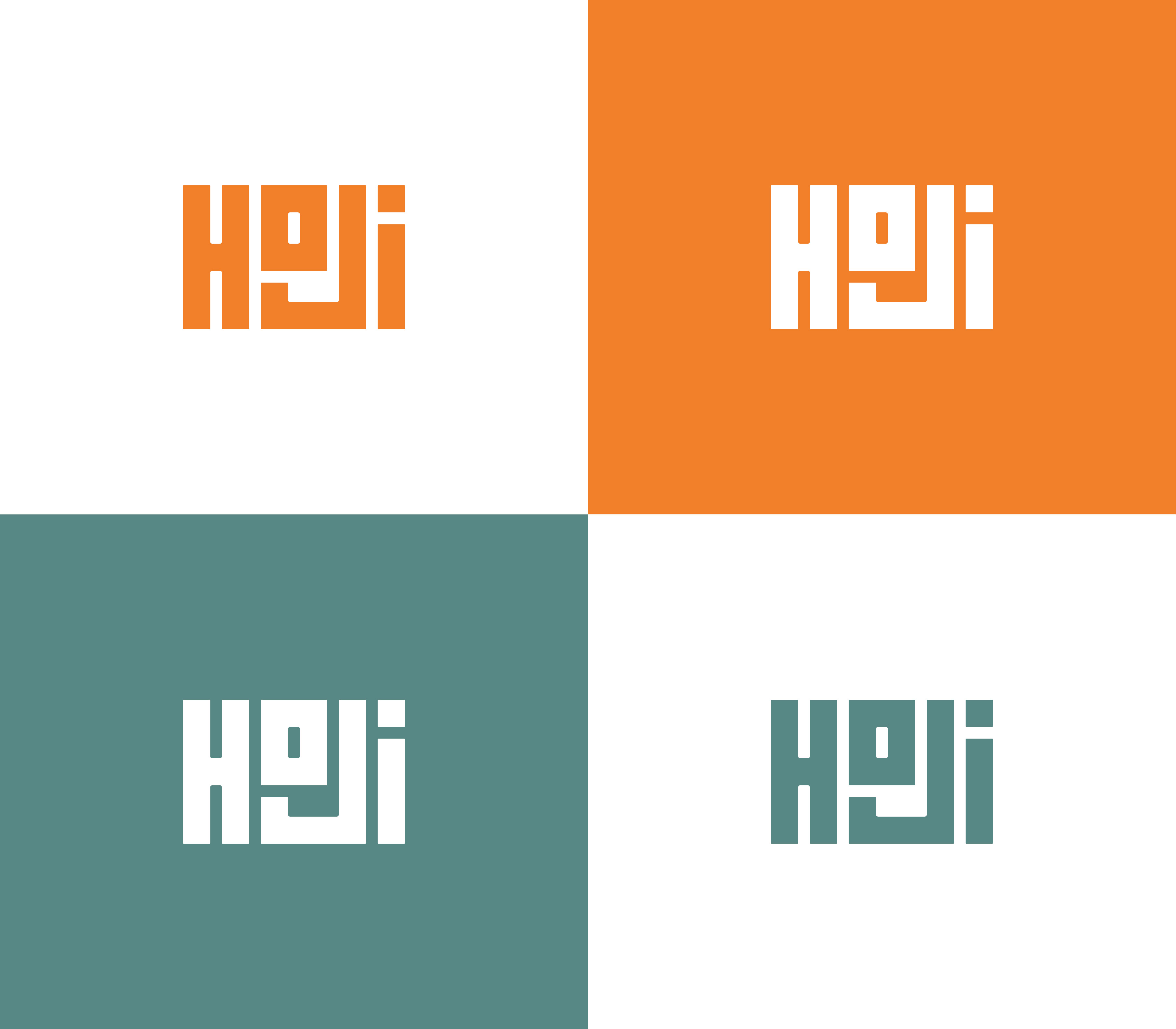 Diseño de Logo por Nash_Shaha para este proyecto | Diseño #33106714