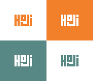 Design de Logo par Nash_Shaha pour ce projet | Design : #33106714