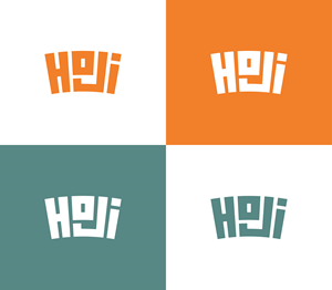 Design de Logo par Nash_Shaha pour ce projet | Design : #33106715