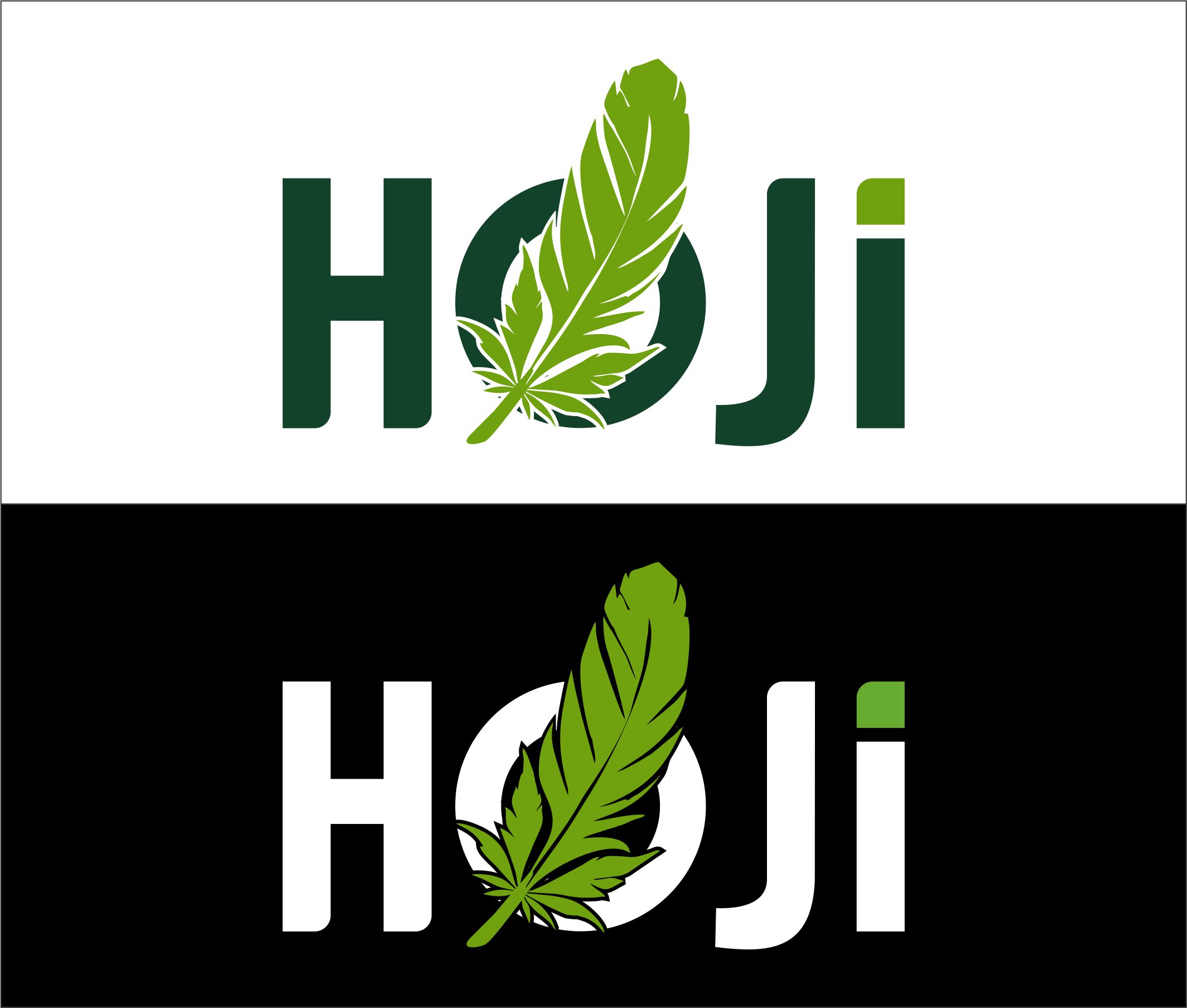 Logo Design by ubcreations11 for this project | Design #33157256