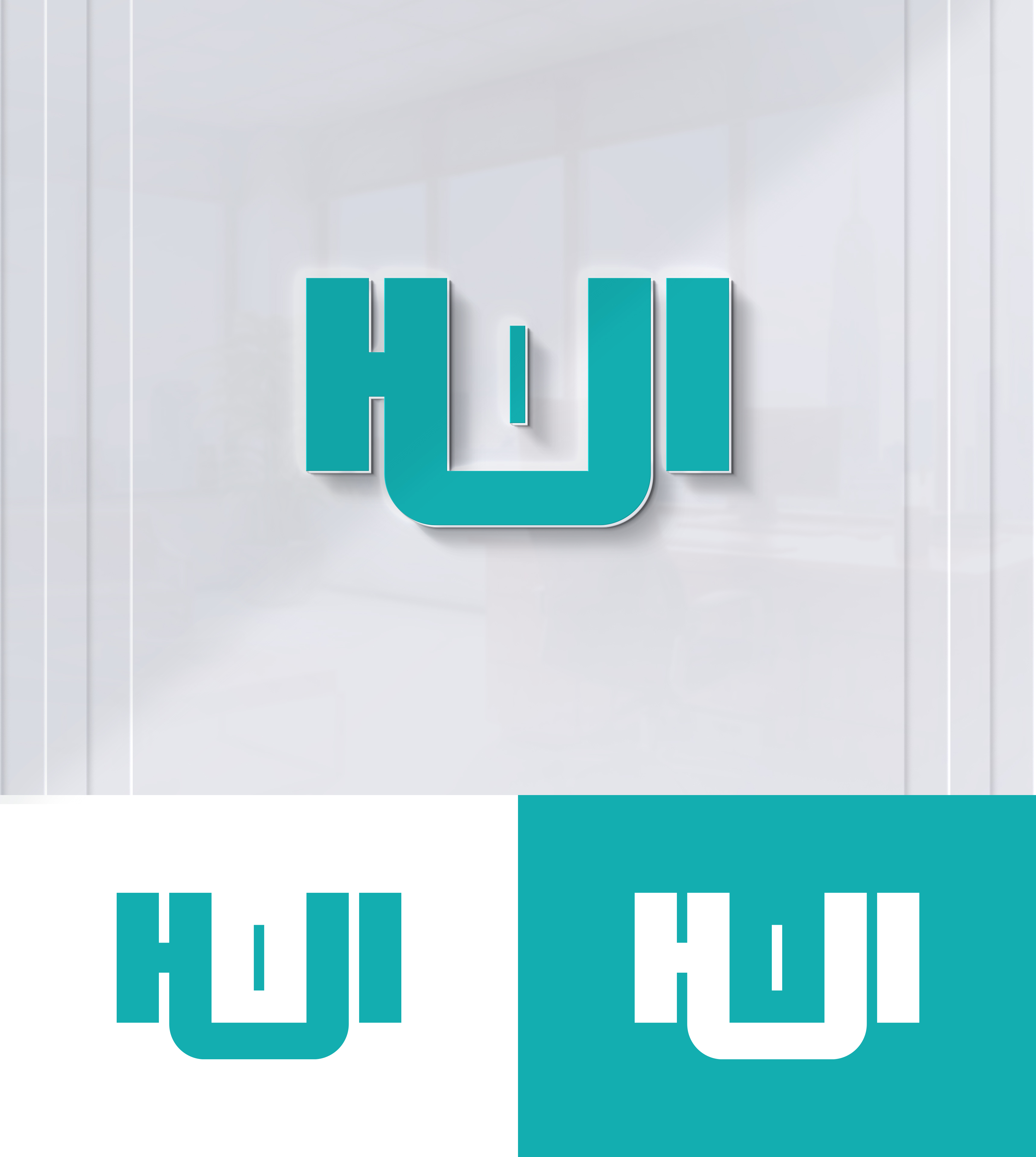 Logo Design by loveqis for this project | Design #33089935