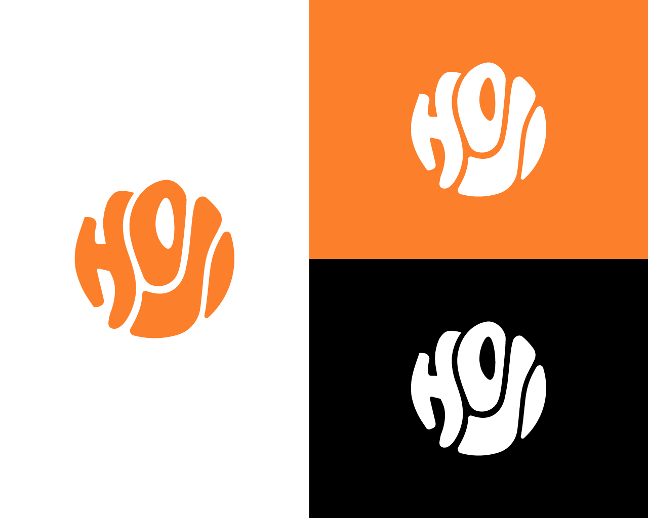 Logo Design by Ahasanu for this project | Design #33091484