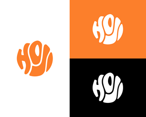 Logo Design by Ahasanu