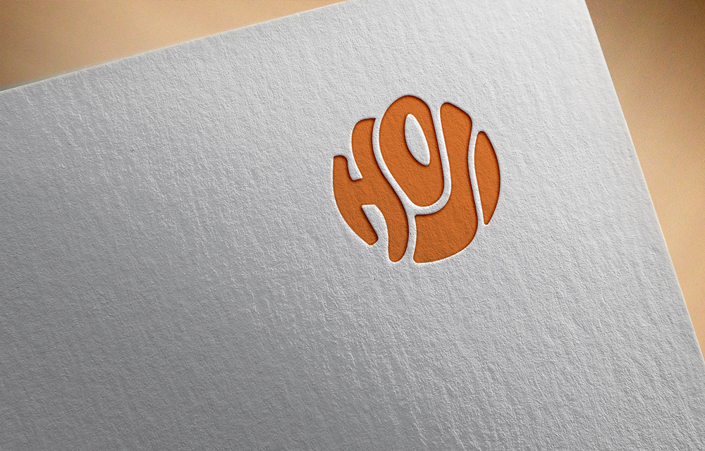 Diseño de Logo por Ahasanu para este proyecto | Diseño #33091485