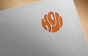 Diseño de Logo por Ahasanu para este proyecto | Diseño: #33091485