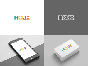 Logo Design by COLOUR CREATIVE for this project | Design: #33148550