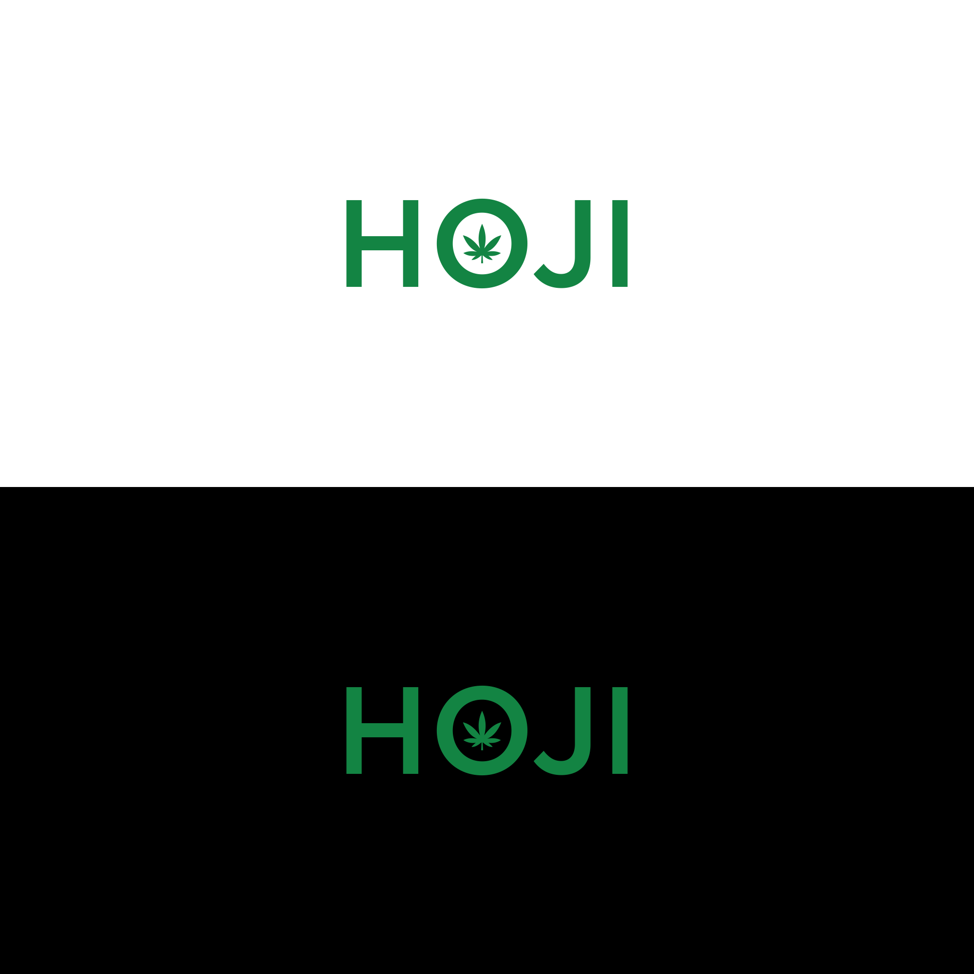 Diseño de Logo por semutireng_22 para este proyecto | Diseño #33099564