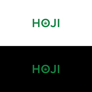 Diseño de Logo por semutireng_22 para este proyecto | Diseño: #33099564