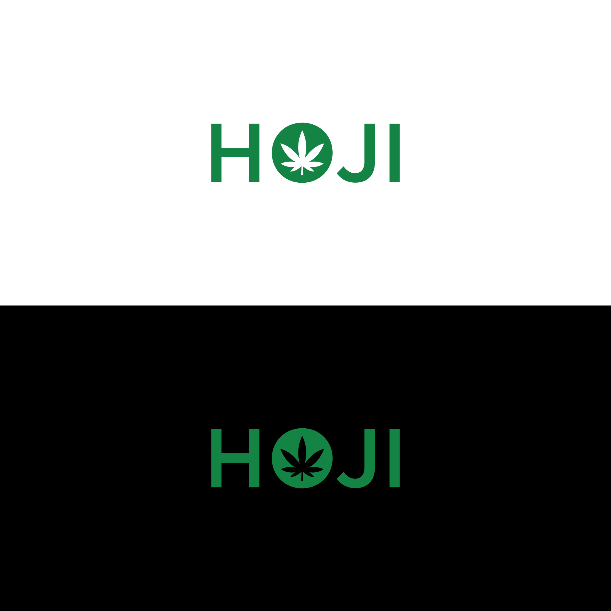Diseño de Logo por semutireng_22 para este proyecto | Diseño #33099571