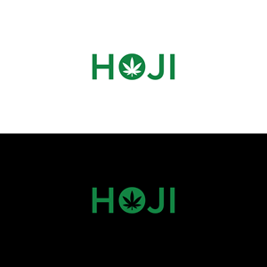 Diseño de Logo por semutireng_22 para este proyecto | Diseño: #33099571