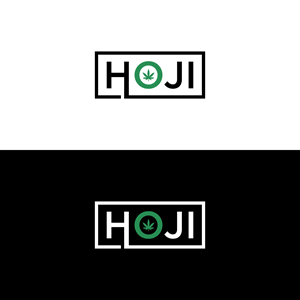 Diseño de Logo por semutireng_22 para este proyecto | Diseño: #33099581