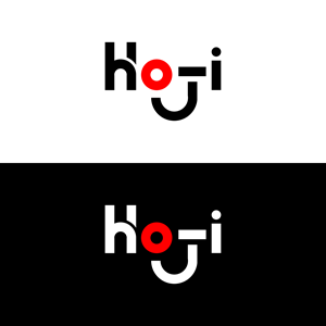 Diseño de Logo por semutireng_22 para este proyecto | Diseño: #33115067