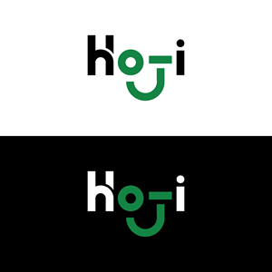 Diseño de Logo por semutireng_22 para este proyecto | Diseño: #33115071