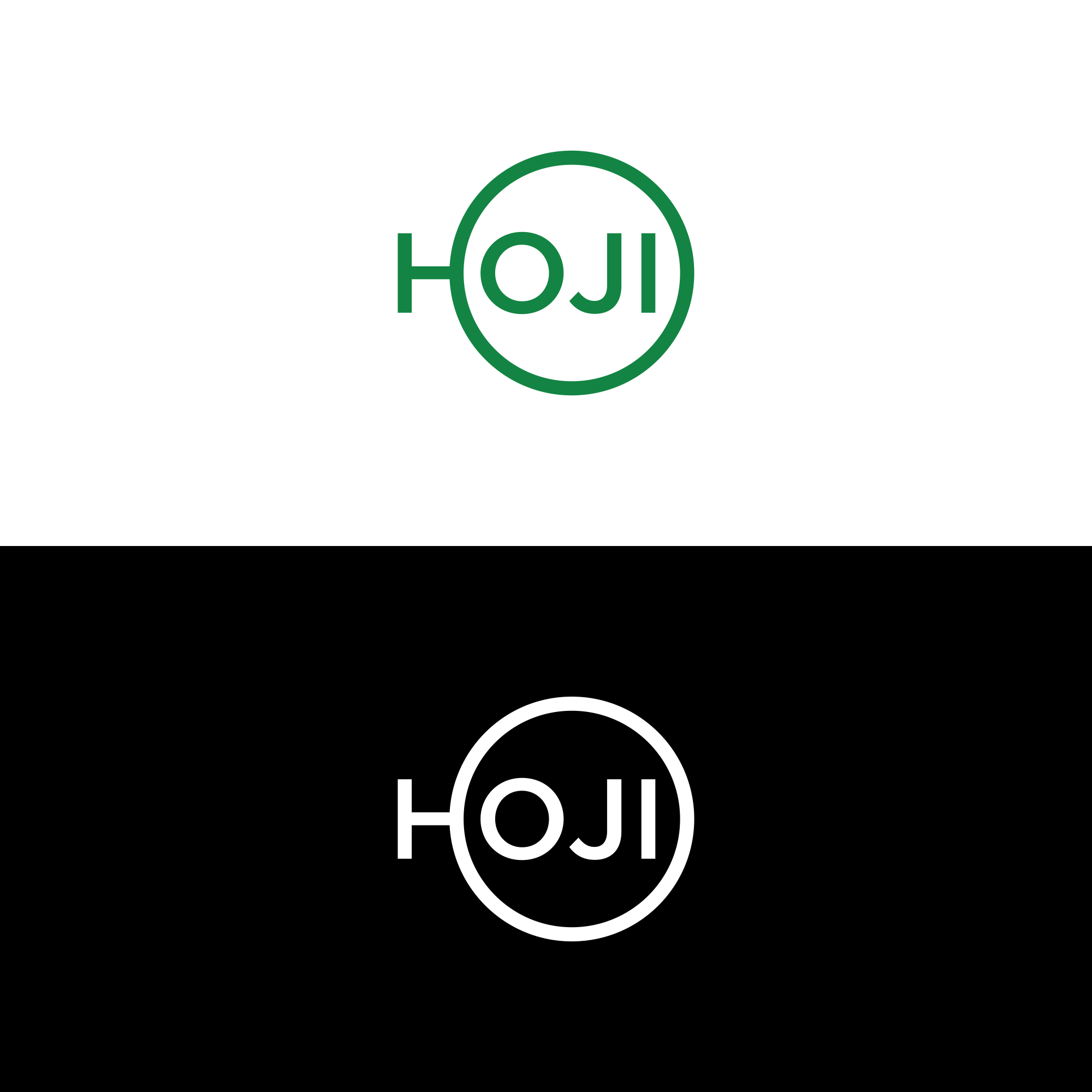 Logo Design by semutireng_22 for this project | Design #33115095
